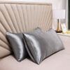 cooling Satin Pillowcase14.jpg