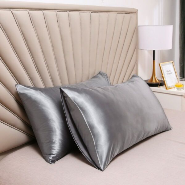 cooling Satin Pillowcase14.jpg