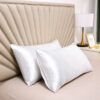 cooling Satin Pillowcase15.jpg