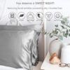 cooling Satin Pillowcase2.jpg