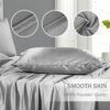 cooling Satin Pillowcase3.jpg