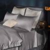 cooling Satin Pillowcase5.jpg