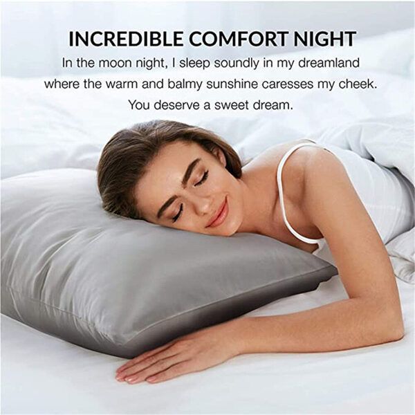 cooling Satin Pillowcase6.jpg