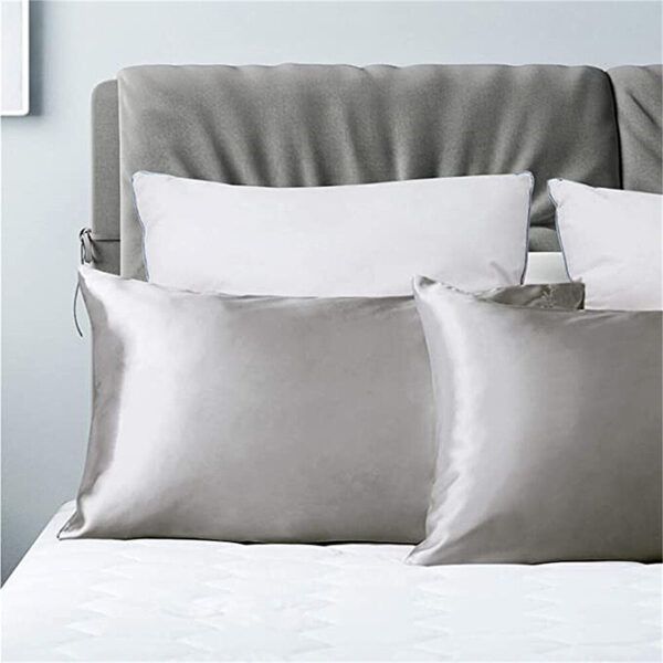 cooling Satin Pillowcase7.jpg