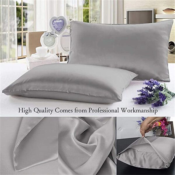 cooling Satin Pillowcase8.jpg