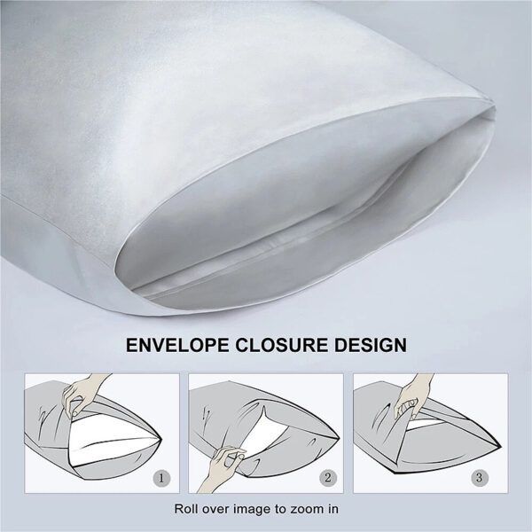 cooling Satin Pillowcase9.jpg