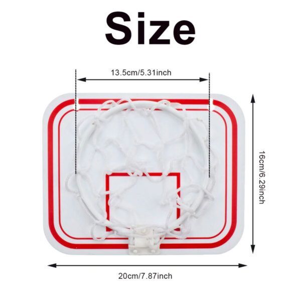 indoor mini basketball10.jpg