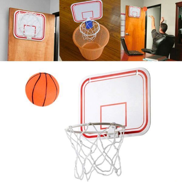 indoor mini basketball4.jpg