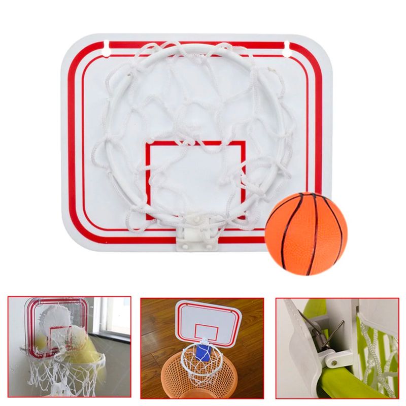 indoor mini basketball6.jpg