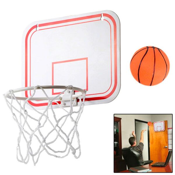 indoor mini basketball7.jpg