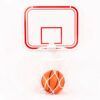 indoor mini basketball8.jpg