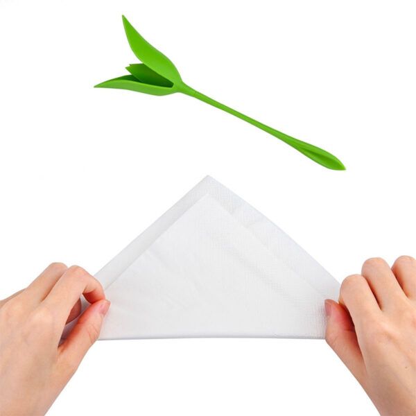 napkin rose folder8.jpg