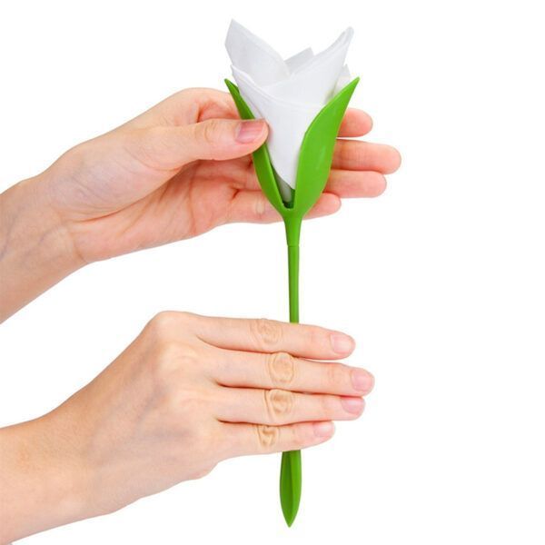 napkin rose folder9.jpg