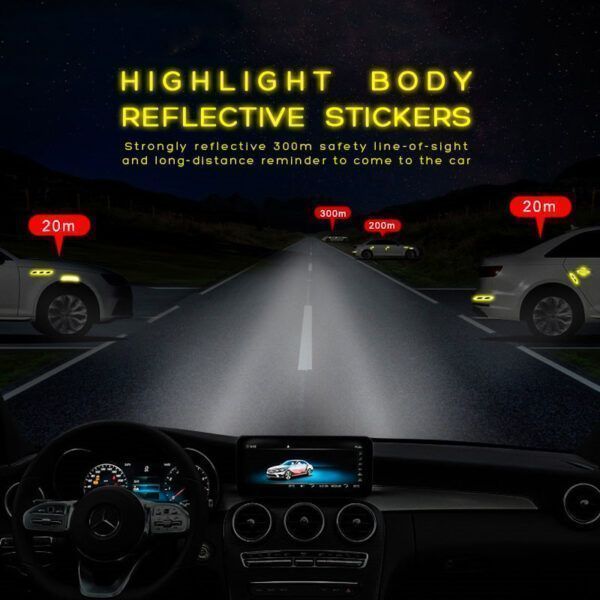 reflective warning stickers7.jpg