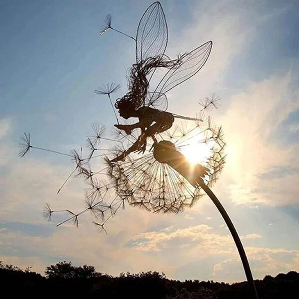 fairy garden sculpture10.jpg