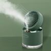 Air humidifier fan_0001_img_1_Portable_USB_Fan_Cooler_with_300ml_Air_h.jpg