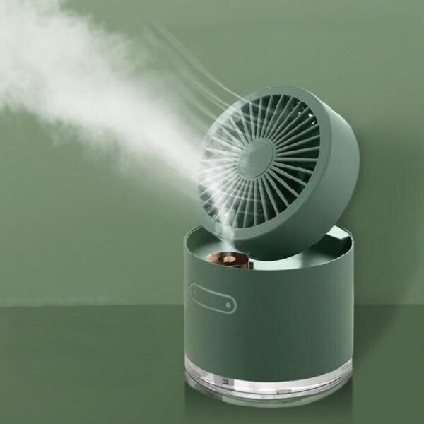 Air humidifier fan_0001_img_1_Portable_USB_Fan_Cooler_with_300ml_Air_h.jpg