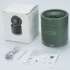 Air humidifier fan_0002_img_8_Portable_USB_Fan_Cooler_with_300ml_Air_h.jpg