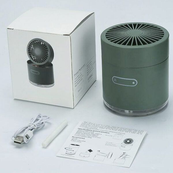 Air humidifier fan_0002_img_8_Portable_USB_Fan_Cooler_with_300ml_Air_h.jpg