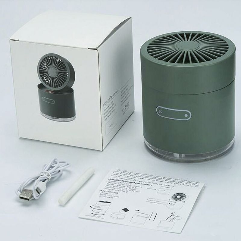 Air humidifier fan_0002_img_8_Portable_USB_Fan_Cooler_with_300ml_Air_h.jpg