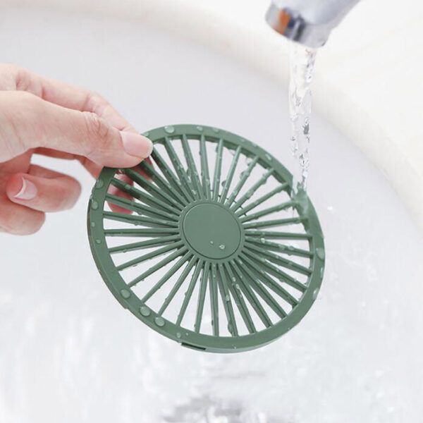 Air humidifier fan_0003_img_7_Portable_USB_Fan_Cooler_with_300ml_Air_h.jpg