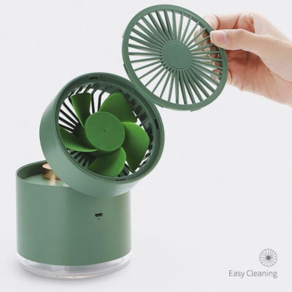 Air humidifier fan_0004_img_7_Portable_USB_Fan_Cooler_with_300ml_Air_h.jpg