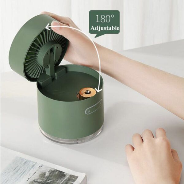 Air humidifier fan_0005_img_6_Portable_USB_Fan_Cooler_with_300ml_Air_h.jpg