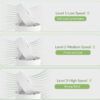 Air humidifier fan_0006_img_4_Portable_USB_Fan_Cooler_with_300ml_Air_h.jpg