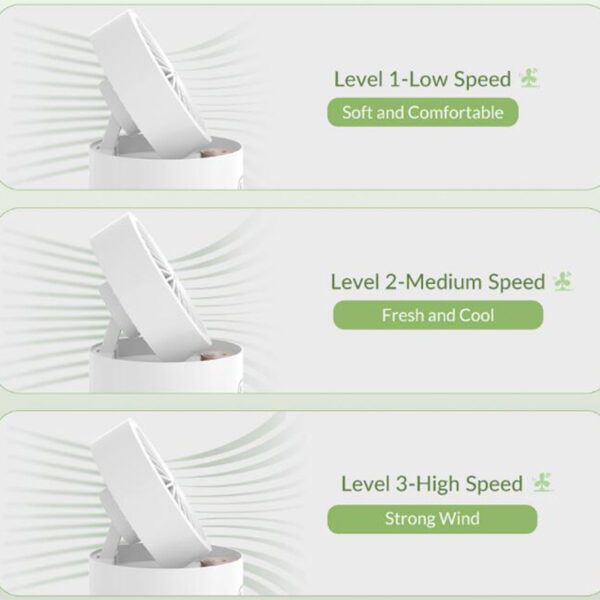 Air humidifier fan_0006_img_4_Portable_USB_Fan_Cooler_with_300ml_Air_h.jpg