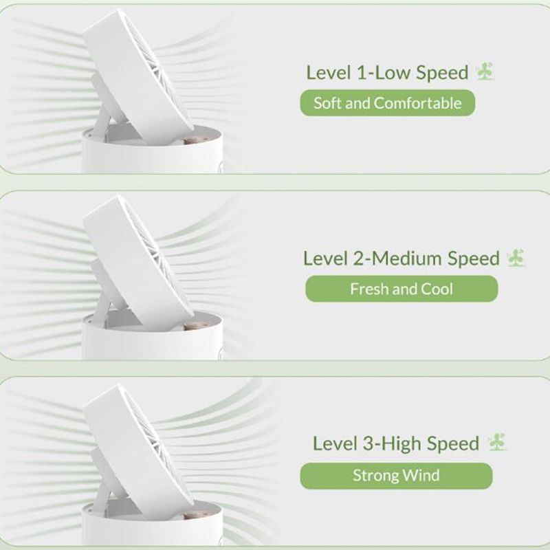 Air humidifier fan_0006_img_4_Portable_USB_Fan_Cooler_with_300ml_Air_h.jpg