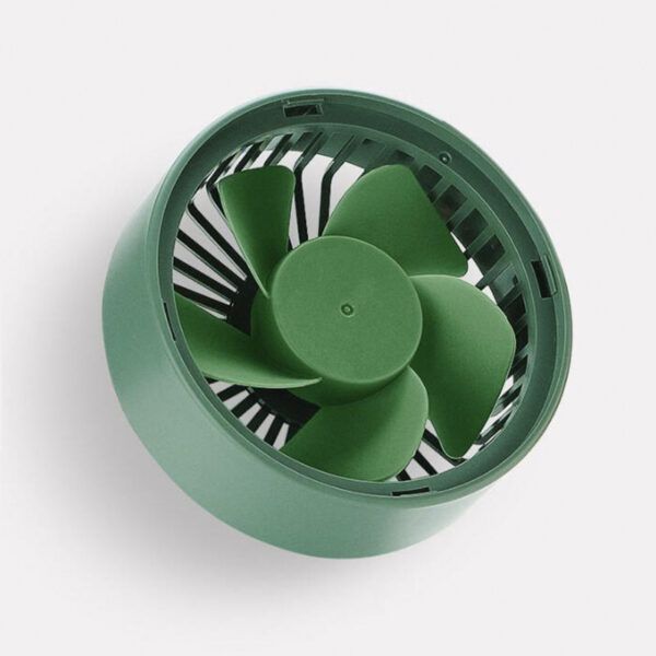 Air humidifier fan_0007_img_5_Portable_USB_Fan_Cooler_with_300ml_Air_h.jpg