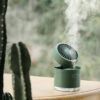 Air humidifier fan_0009_img_2_Portable_USB_Fan_Cooler_with_300ml_Air_h.jpg