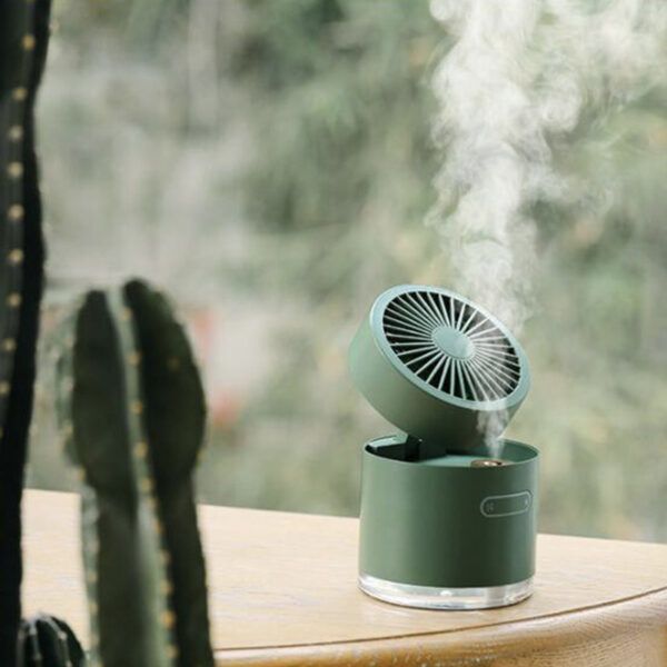Air humidifier fan_0009_img_2_Portable_USB_Fan_Cooler_with_300ml_Air_h.jpg