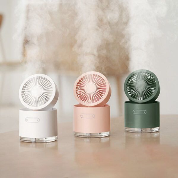 Air humidifier fan_0012_2a0cc2fc-16cf-4cfe-bdaf-a1570e8cf9bc_0.jpg