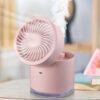 Air humidifier fan_0013_Layer 7.jpg