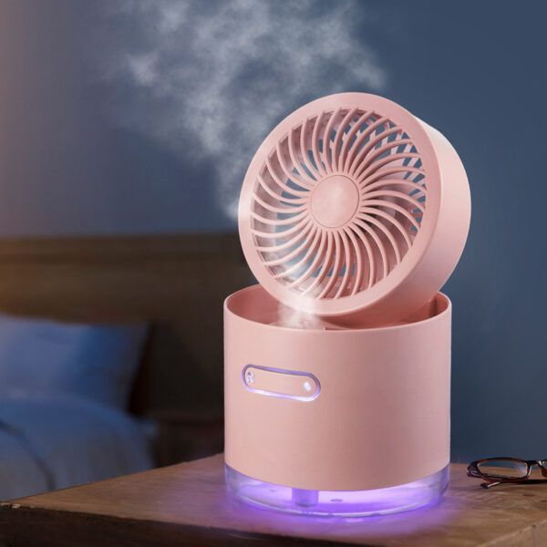 Air humidifier fan_0017_Layer 3.jpg