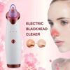 Blackhead-Remover-P13.jpg