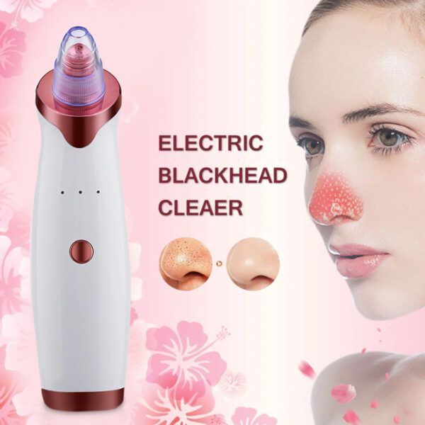 Blackhead-Remover-P13.jpg