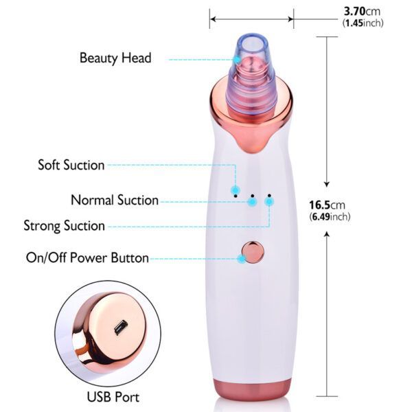 Blackhead-Remover-P3.jpg