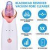 Blackhead-Remover-P6.jpg