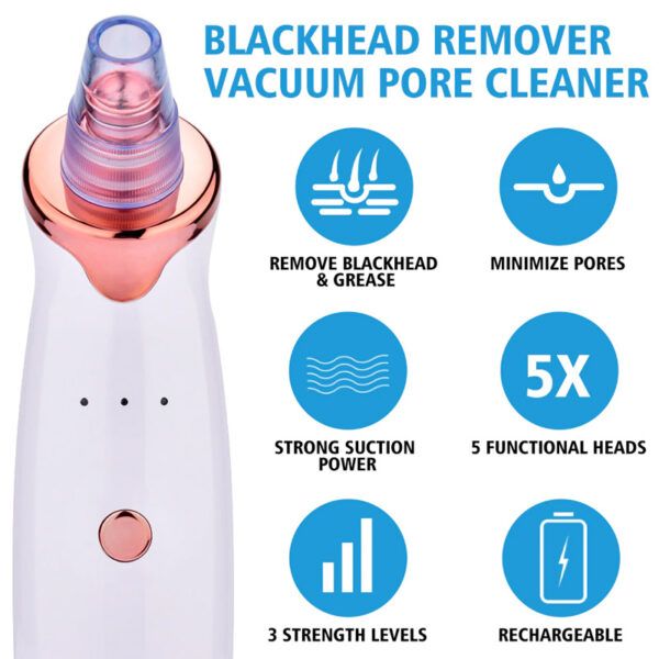 Blackhead-Remover-P6.jpg