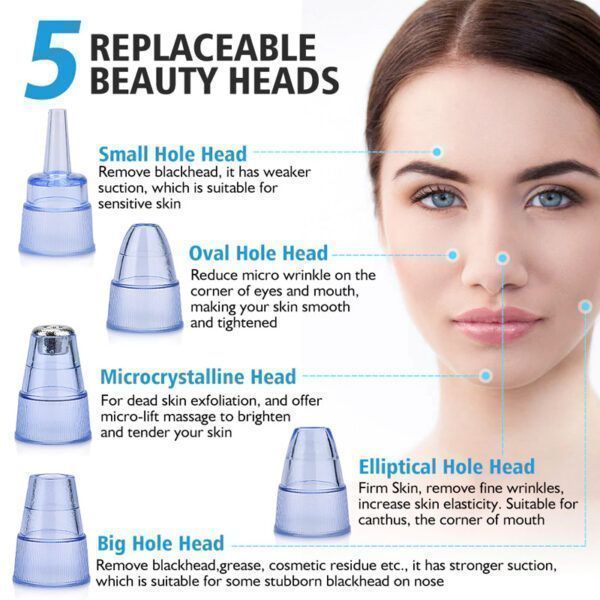 Blackhead-Remover-P7.jpg