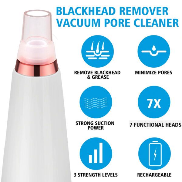 Blackhead Remover_0000s_0003_Layer 14.jpg