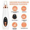 Blackhead Remover_0000s_0016_Layer 1.jpg