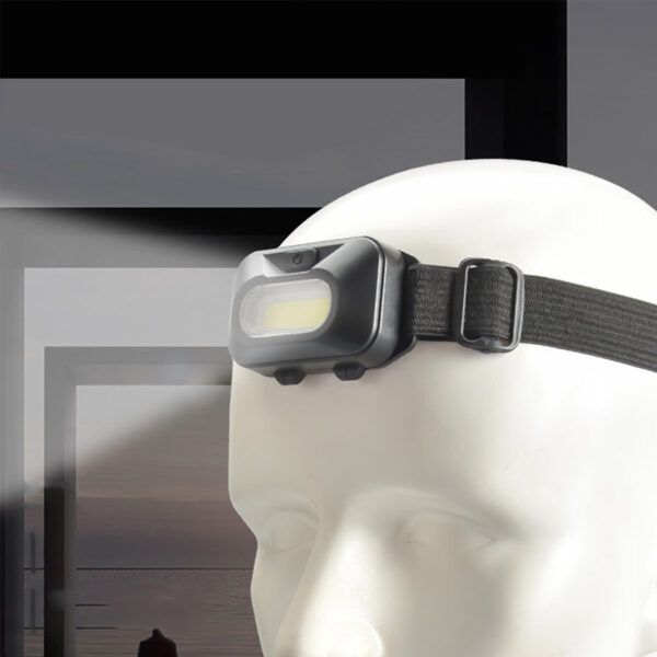 MINI HEADLAMP_0002_Layer 12.jpg