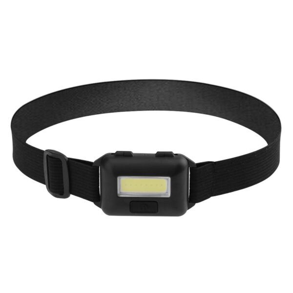 MINI HEADLAMP_0006_Layer 8.jpg