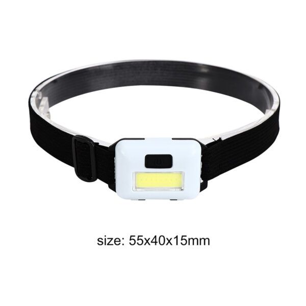 MINI HEADLAMP_0007_Layer 7.jpg