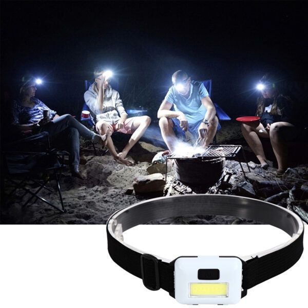 MINI HEADLAMP_0011_Layer 3.jpg