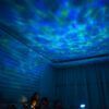 Ocean Waves Projector_0006_Layer 1.jpg