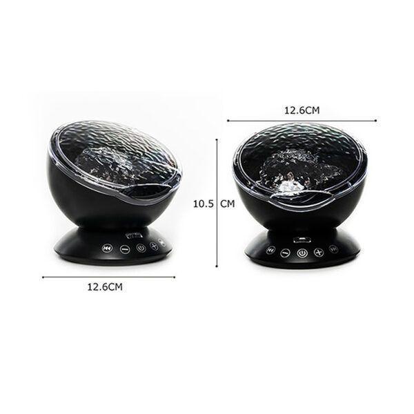 Ocean Waves Projector_0008_img_1_Coversage_Ocean_Wave_Projector_LED_Night.jpg